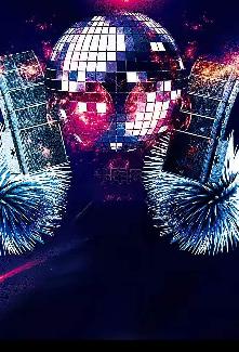 Dj Background Pack 2024 (17)